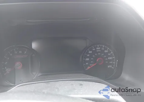 2017 Ford F-150 Lariat from USA, damaged, VIN 1FTEW1EGXHFB22602